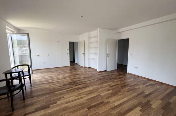 Wohnung kaufen in 8045 Graz (Bild 5)