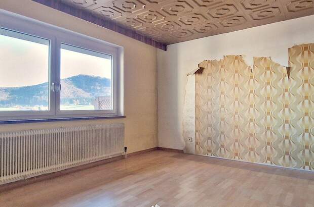 Haus kaufen in 4810 Gmunden (Bild 5)