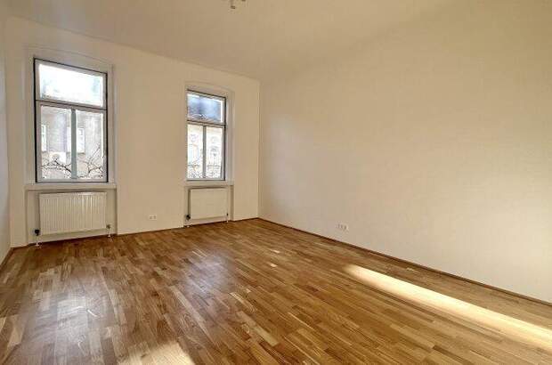 Wohnung kaufen in 1150 Wien (Bild 3)