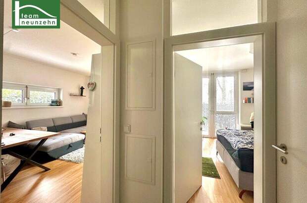 Wohnung mieten in 8010 Graz (Bild 2)