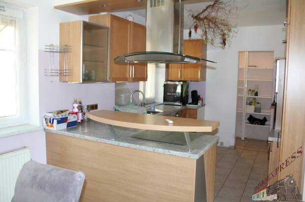 Einfamilienhaus kaufen in 2203 Großebersdorf (Bild 5)