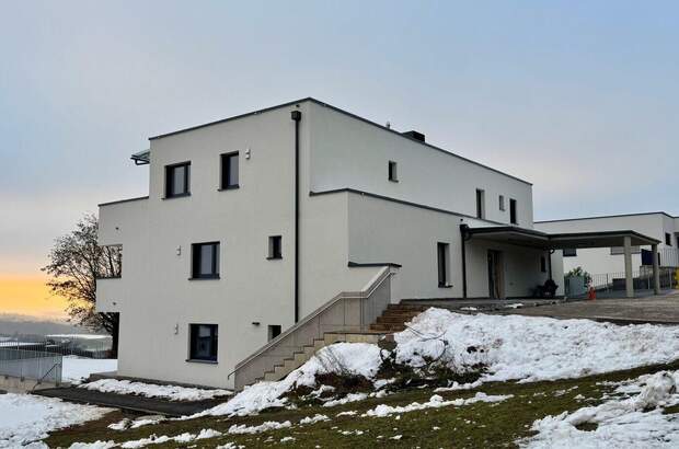 Mietwohnung in 4232 Hagenberg (Bild 4)