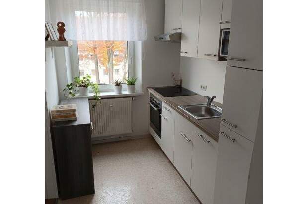Wohnung mieten in 4400 Steyr (Bild 4)