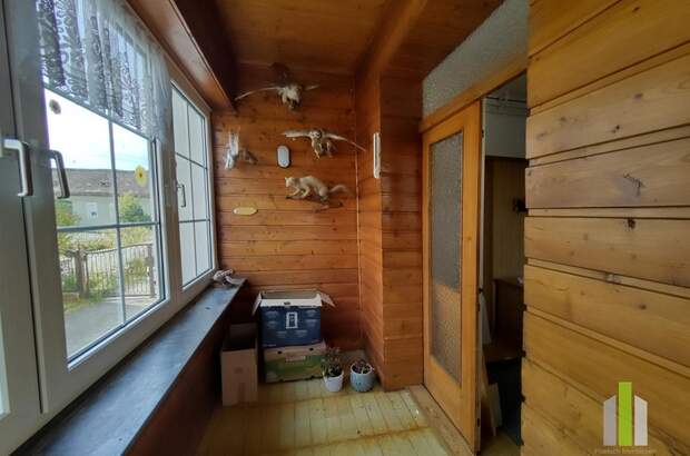 Einfamilienhaus kaufen in 7511 Mischendorf (Bild 5)