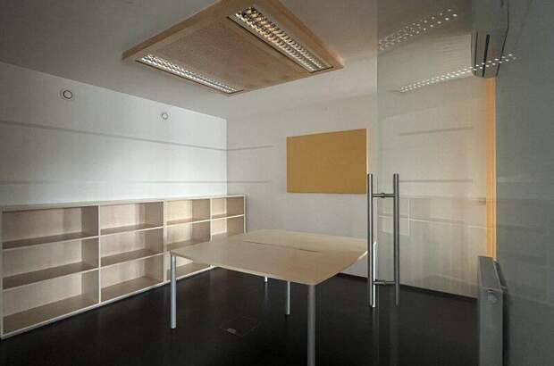 Büro / Praxis mieten in 3943 Schrems (Bild 4)