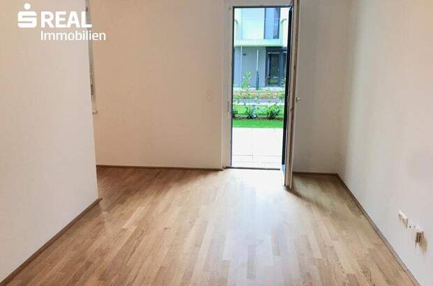 Terrassenwohnung kaufen in 1100 Wien (Bild 3)