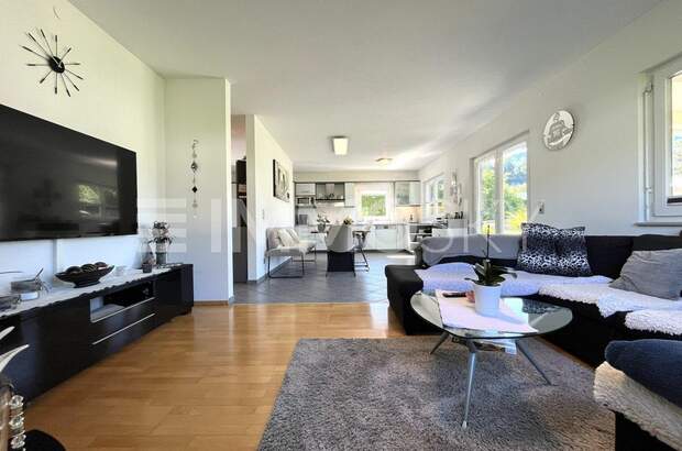 Einfamilienhaus kaufen in 6800 Feldkirch (Bild 2)