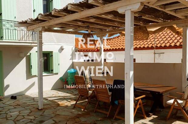 Haus kaufen in 2423 Lavkos (Bild 5)