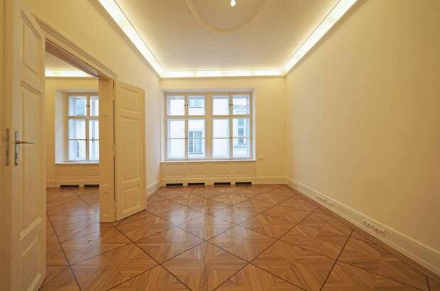 Gewerbeobjekt mieten in 1010 Wien (Bild 4)