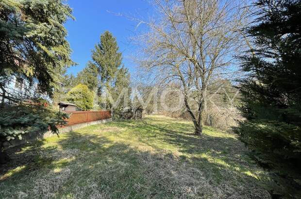 Einfamilienhaus kaufen in 2202 Enzersfeld (Bild 3)