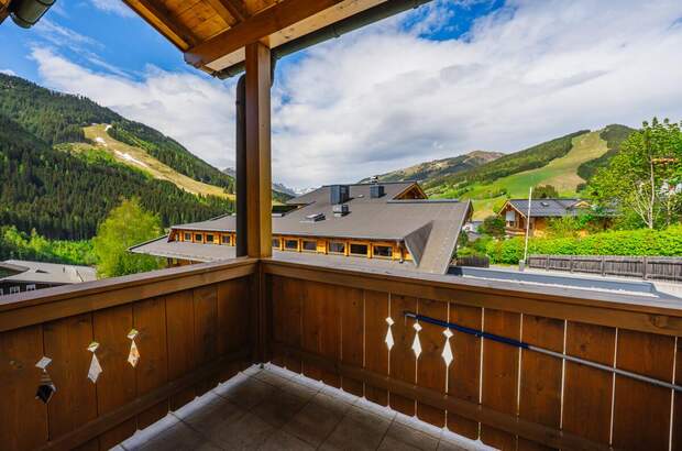 Mehrfamilienhaus kaufen in 5753 Saalbach (Bild 5)
