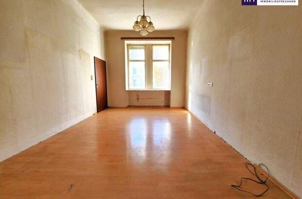 Wohnung kaufen in 1110 Wien (Bild 5)