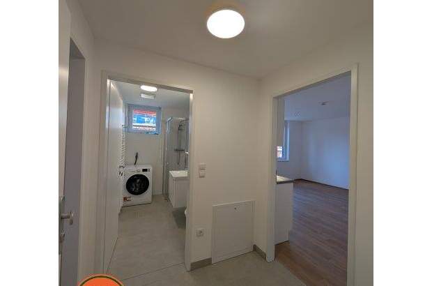 Terrassenwohnung mieten in 1210 Wien (Bild 3)