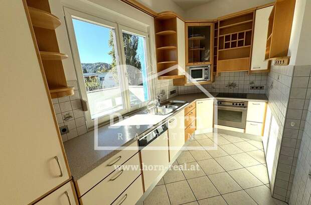 Wohnung kaufen in 8053 Graz (Bild 4)