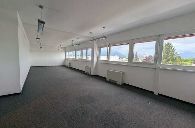 Gewerbeobjekt mieten in 5020 Salzburg (Bild 3)
