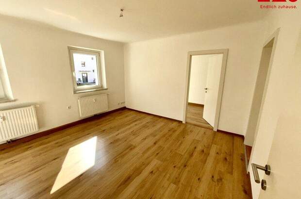 Wohnung mieten in 4400 Steyr (Bild 5)