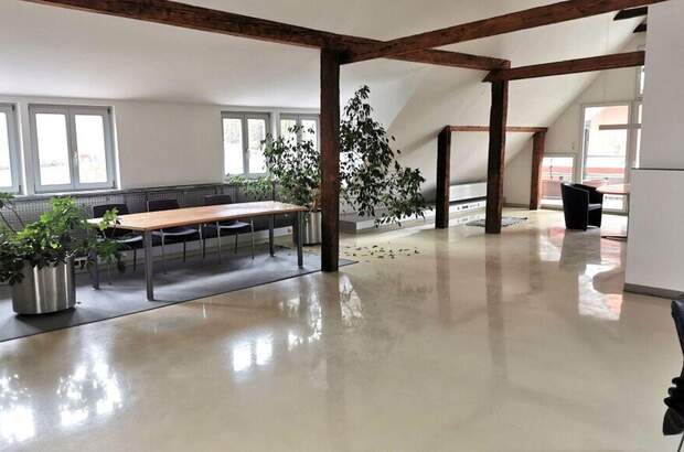 Gewerbeobjekt mieten in 8111 Gratwein (Bild 1)