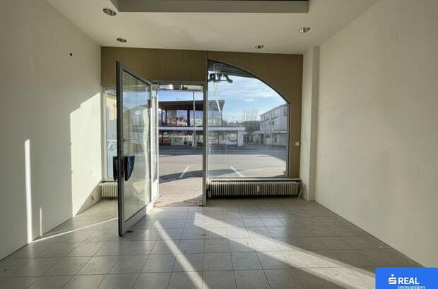Gewerbeobjekt mieten in 9900 Lienz (Bild 3)