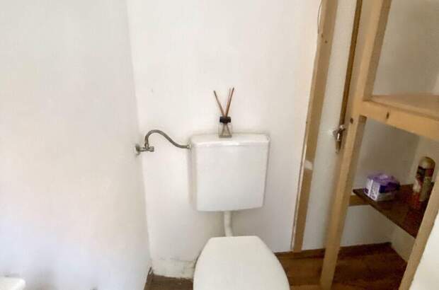 Altbauwohnung mieten in 8020 Graz (Bild 5)