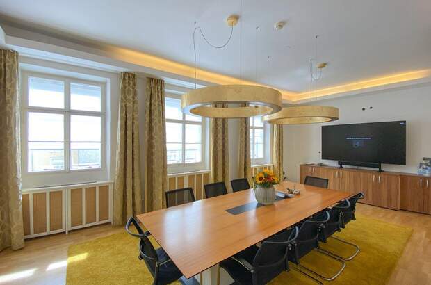 Gewerbeobjekt mieten in 5020 Salzburg (Bild 3)