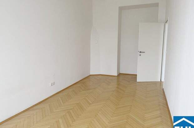 Wohnung mieten in 8020 Graz (Bild 5)