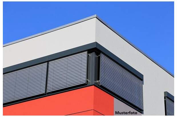 Büro / Praxis kaufen in 1060 Wien (Bild 1)