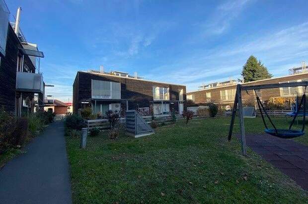 Terrassenwohnung kaufen in 8054 Graz (Bild 3)