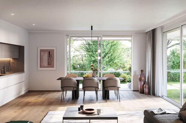 Wohnung kaufen in 1140 Wien (Bild 2)