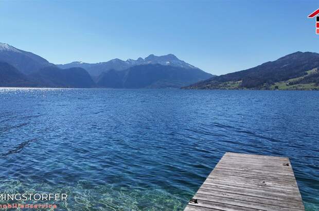 Haus kaufen in 4853 Steinbach (Bild 1)