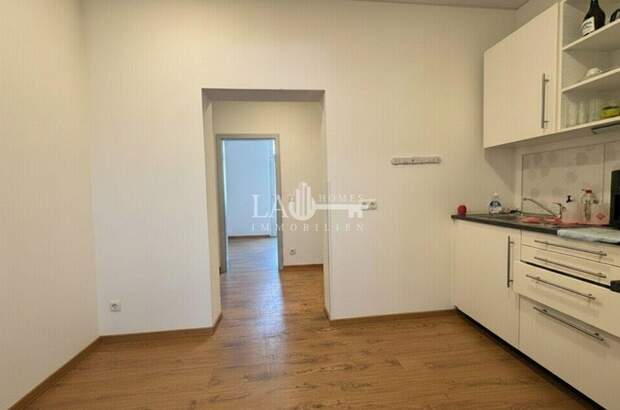Gewerbeobjekt mieten in 4030 Linz (Bild 5)