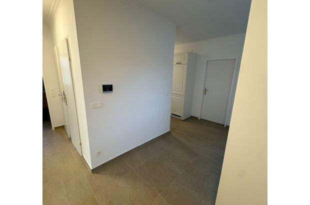 Terrassenwohnung mieten in 2625 Schwarzau (Bild 2)