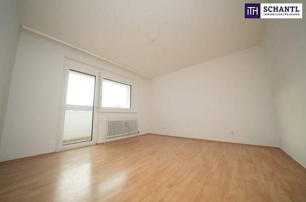 Terrassenwohnung mieten in 8010 Graz (Bild 1)