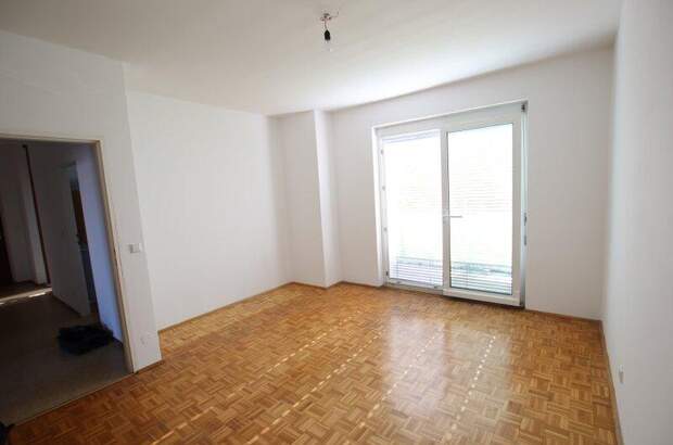 Mietwohnung in 9020 Klagenfurt (Bild 3)