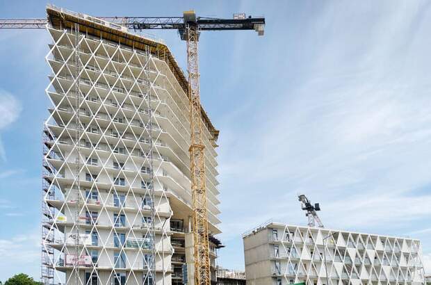 Gewerbeobjekt mieten in 8020 Graz (Bild 2)