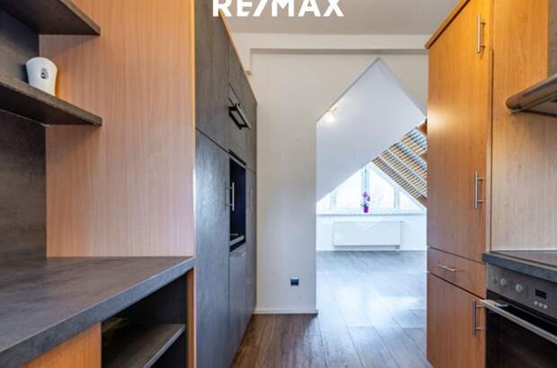 Eigentumswohnung in 4800 Attnang (Bild 2)