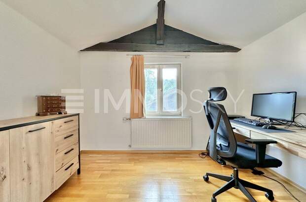 Einfamilienhaus kaufen in 6867 Schwarzenberg (Bild 5)