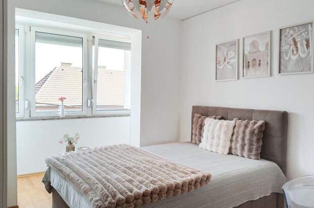 Eigentumswohnung in 4030 Linz (Bild 4)