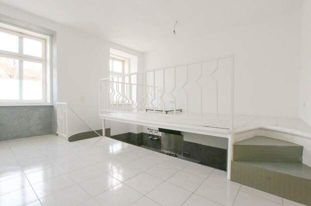 Wohnung kaufen in 1130 Wien (Bild 4)