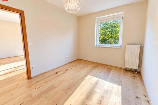Terrassenwohnung kaufen in 8043 Graz (Bild 3)