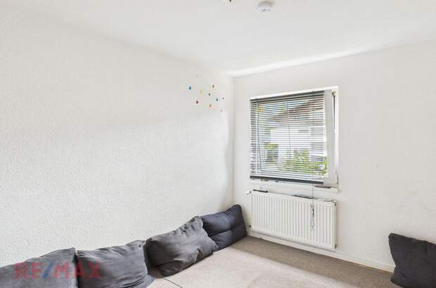 Anlageobjekt kaufen in 6700 Bludenz (Bild 5)