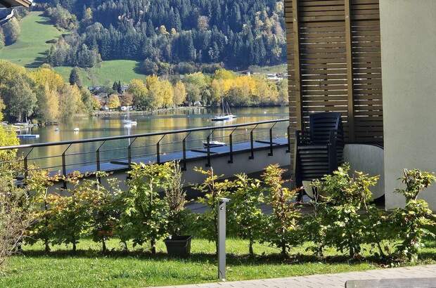 Wohnung mieten in 5700 Zell am See (Bild 1)