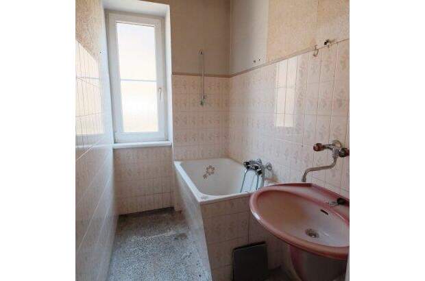 Eigentumswohnung in 2371 Hinterbrühl (Bild 2)