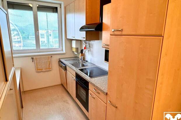 Gewerbeobjekt mieten in 9130 Poggersdorf (Bild 2)