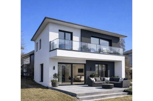 Haus kaufen in 9800 Spittal (Bild 3)