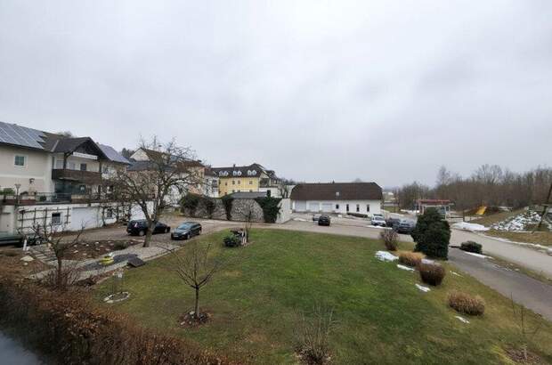 Terrassenwohnung mieten in 3321 Ardagger (Bild 4)