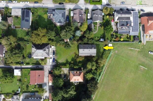 Grundstück kaufen in 9201 Krumpendorf (Bild 2)