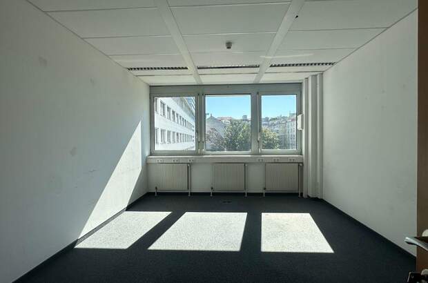 Gewerbeobjekt mieten in 1200 Wien (Bild 5)