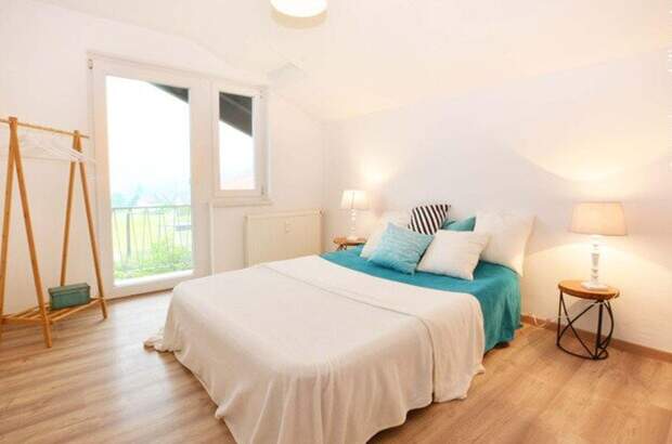 Eigentumswohnung in 9581 Finkenstein (Bild 4)