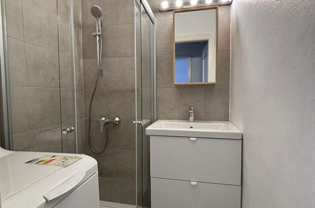 Wohnung mieten in 1210 Wien (Bild 3)