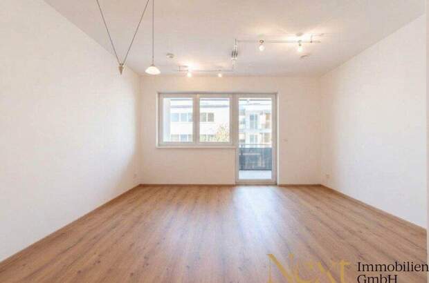 Terrassenwohnung kaufen in 4203 Altenberg (Bild 2)